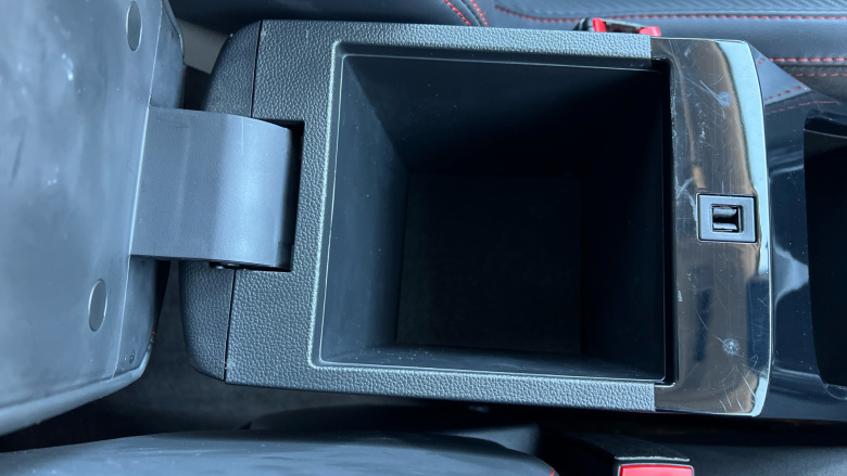 MG ZS 1.0T GDi Exclusive 5dr DCT Petrol Hatchback